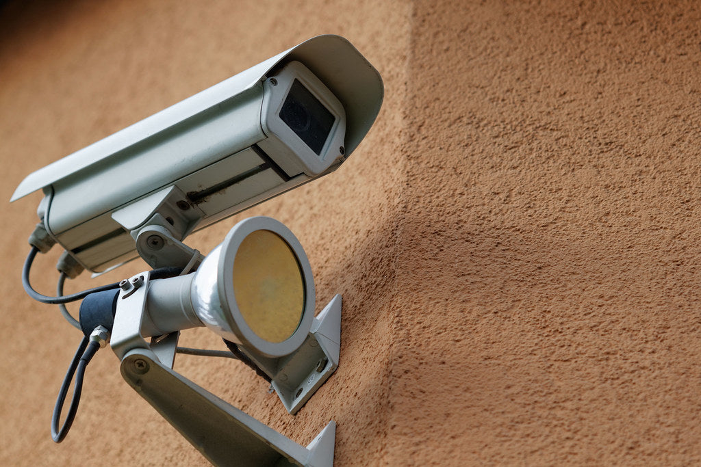 Dahua WizSense: analíticas de vídeo útiles para reducir ruido