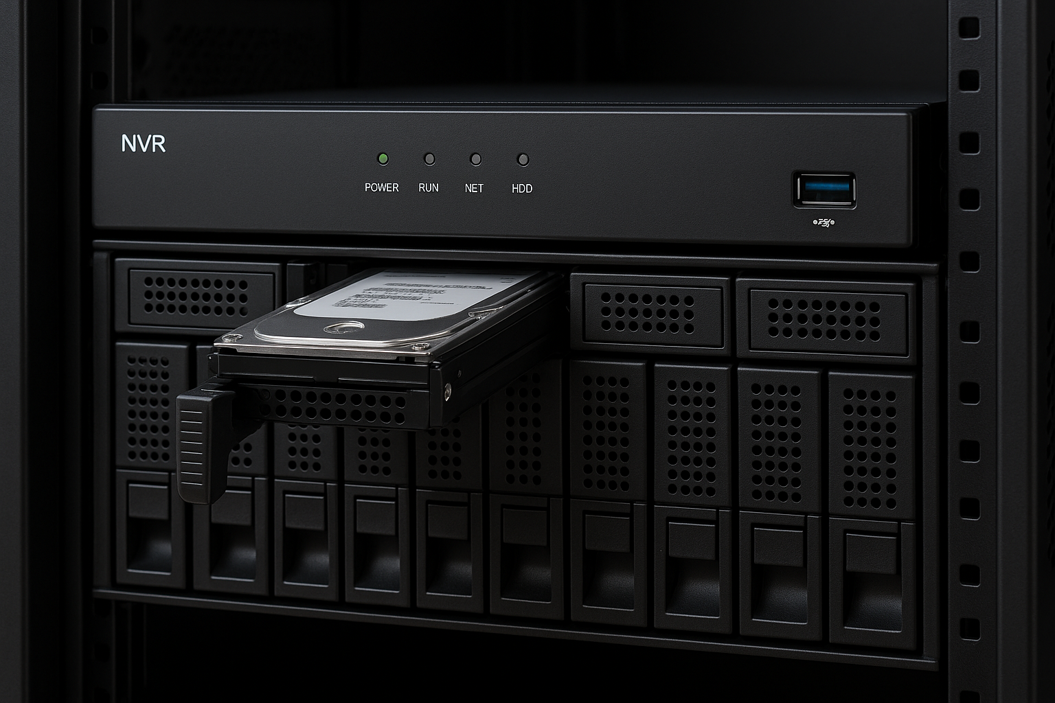 Videovigilancia y RGPD 2025: La Guía Operativa que Todo Instalador Profesional Debería Aplicar Antes de Entregar Una Instalación