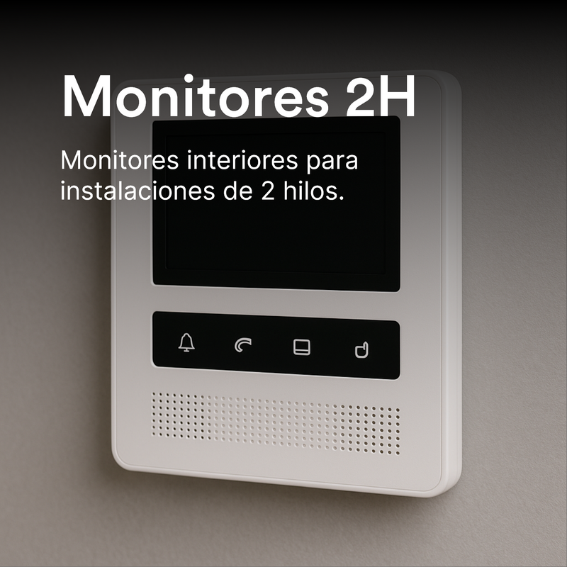Monitores 2 Hilos