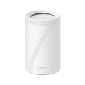 Imagen de TP-Link Router Wi-Fi Mesh Deco BE65(1-pack) Triple Banda 688 Mbps 320 MHz WPA3