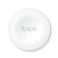 Imagen de TP-Link Botón Inteligente Tapo S200B Control Personalizado Inalámbrico Batería Incluida