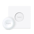 Imagen de TP-Link Interruptor Inteligente Tapo S200D Control Remoto Múltiples Instalaciones Batería Incluida
