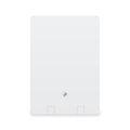 Imagen de TP-Link Router Wi-Fi 6 Archer Air R5 AX3000 Ultrafino 4 Antenas Internas