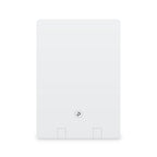 Imagen de TP-Link Router Wi-Fi 6 Archer Air R5 AX3000 Ultrafino 4 Antenas Internas