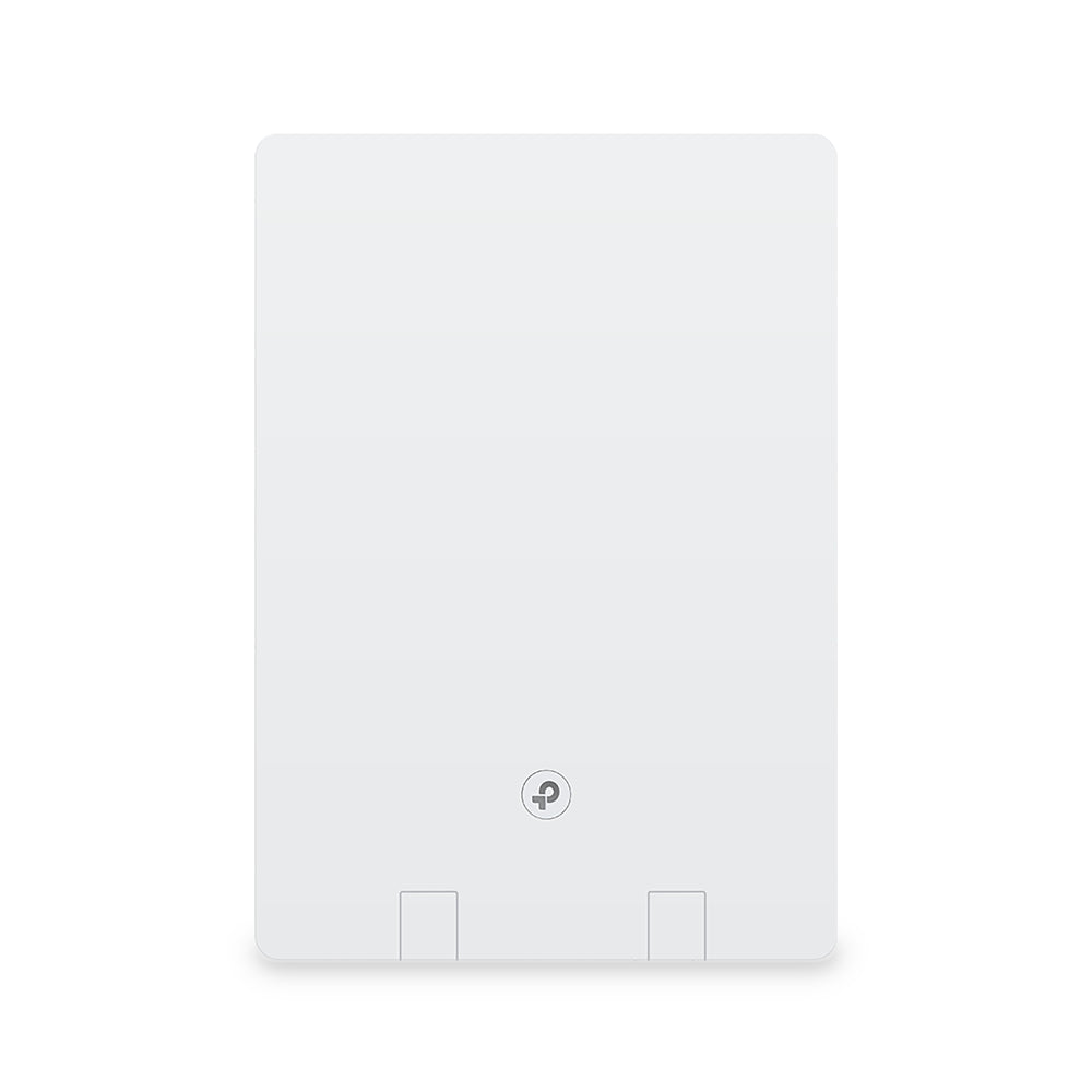 Imagen de TP-Link Router Wi-Fi 6 Archer Air R5 AX3000 Ultrafino 4 Antenas Internas