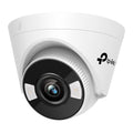 Imagen de TP-Link Cámara IP Turret VIGI C450(2.8mm) 5MP Full-Color Visión Nocturna IR