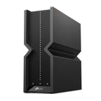 Imagen de TP-Link Router Wi-Fi 7 Archer BE550 9214 Mbps Triple Banda 6 Antenas Internas