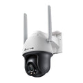 Imagen de TP-Link Cámara IP Exterior VIGI C540-4G(4mm) 4MP Full-Color Detección Inteligente