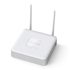 Imagen de TP-Link Videograbador NVR VIGI NVR1108H-W 8 Canales 4K H.265+ Monitorización Remota
