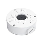 Imagen de TP-Link Caja de Conexiones VJB-300 Diseño Práctico Impermeable Compatible con Cámaras VIGI