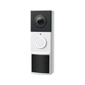 TP-Link TD21 Cámara con timbre con video