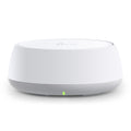 Router 4G/5G TP-Link HB210 WI-FI HB210 Pro(1-pack)