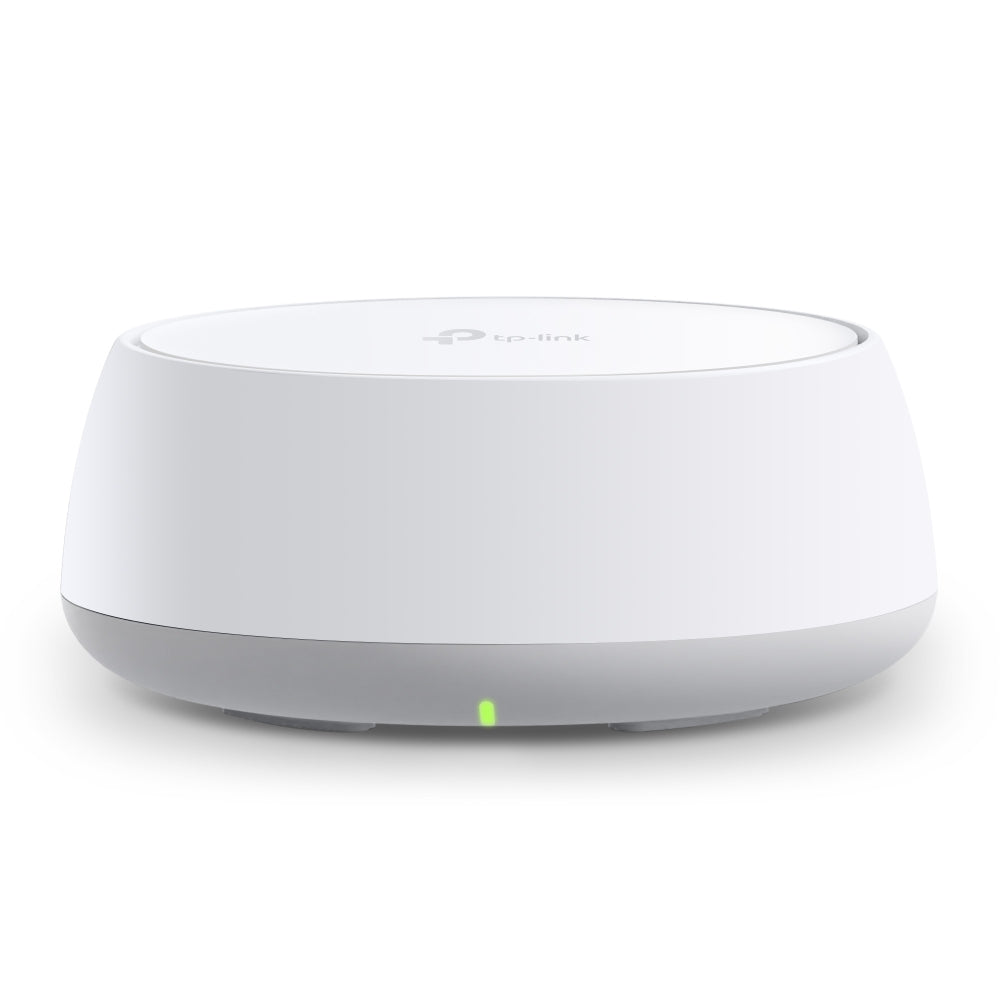 Router 4G/5G TP-Link HB210 WI-FI HB210 Pro(1-pack)