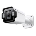 Imagen de TP-Link Cámara IP Exterior InSight S345ZI 4MP Varifocal IR Visión Nocturna 60m