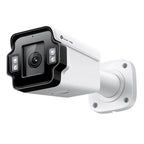 Imagen de TP-Link Cámara IP Exterior InSight S345ZI 4MP Varifocal IR Visión Nocturna 60m