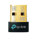TP-Link UB6A Adaptadores y Hubs USB