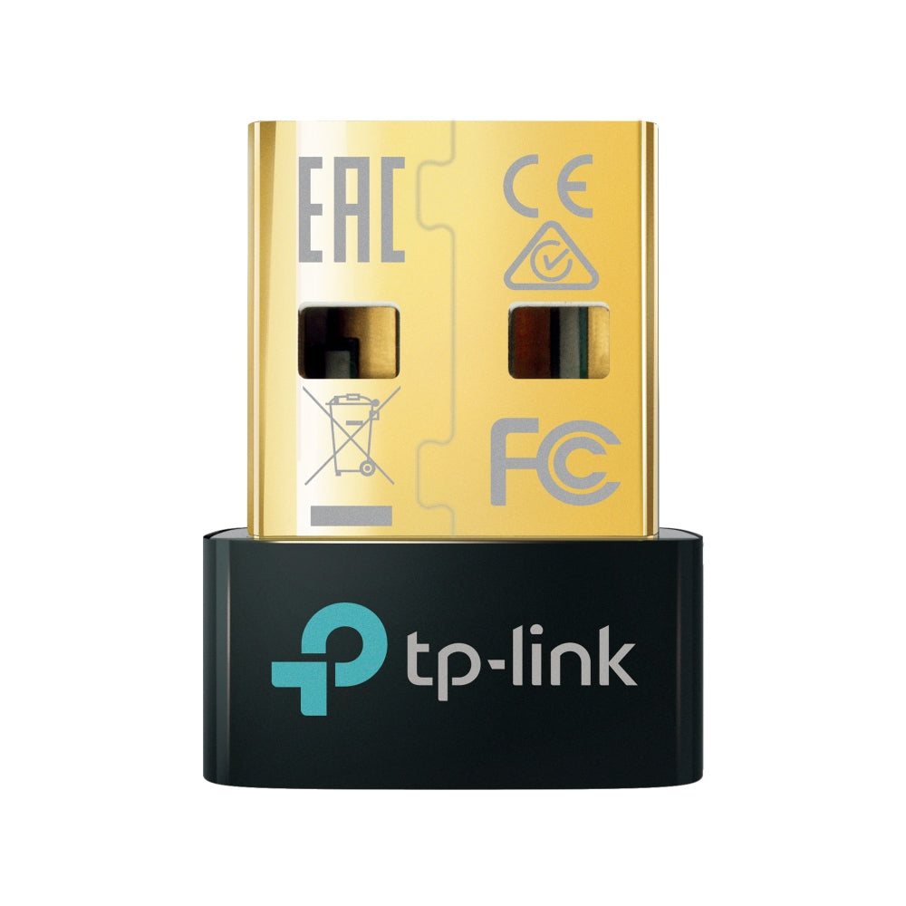 TP-Link UB6A Adaptadores y Hubs USB
