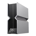 TP-Link RE800BE Extensor de alcance Wi-Fi 7 de Triple Banda BE19000