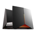 TP-Link Archer GE800 Router para juegos BE19000 Tri Band Wi-Fi 7