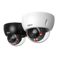 Imagen de Cámara IP Dahua DH-IPC-HDBW2449EP-S-IL-0280B 4MP Antivandálica