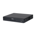 Imagen de Grabador Híbrido Dahua DH-XVR5116HS-I3 16 Canales IA