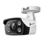 Imagen de TP-Link Cámara IP Exterior VIGI C330(4mm) 3MP Full-Color Visión Nocturna IR