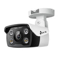 Imagen de TP-Link Cámara IP Exterior VIGI C330(6mm) 3MP Full-Color Visión Nocturna IR