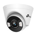 Imagen de TP-Link Cámara IP Turret VIGI C430(2.8mm) 3MP Full-Color Visión Nocturna IR