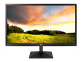 Imagen de LG 27MK400H-B pantalla para PC 68,6 cm (27") 1920 x 1080 Pixeles Full HD LCD Negro