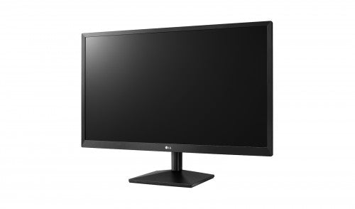 LG 27MK400H-B pantalla para PC 68,6 cm (27") 1920 x 1080 Pixeles Full HD LCD Negro - imagen 2