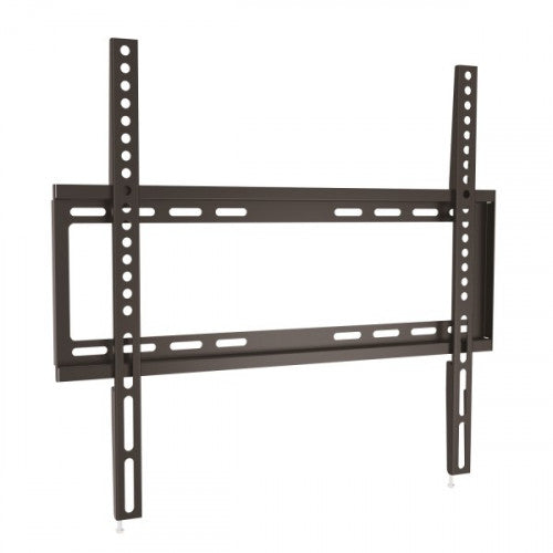 Ewent EW1502 soporte de pared para pantalla plana 139,7 cm (55") Negro - imagen 1