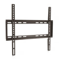 Ewent EW1502 soporte de pared para pantalla plana 139,7 cm (55") Negro - imagen 1