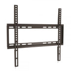 Ewent EW1502 soporte de pared para pantalla plana 139,7 cm (55") Negro - imagen 1