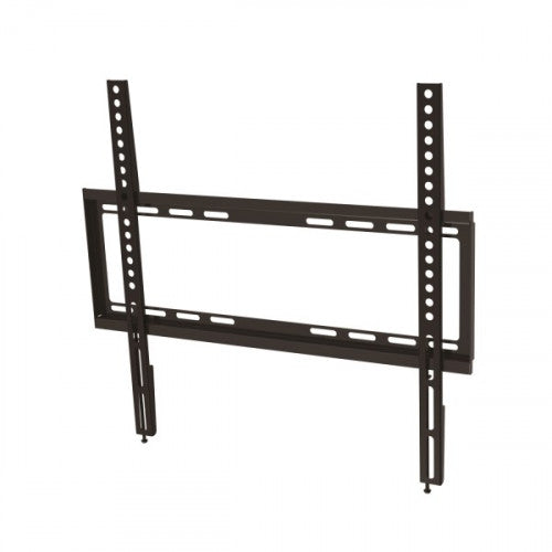 Ewent EW1502 soporte de pared para pantalla plana 139,7 cm (55") Negro - imagen 2