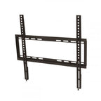 Ewent EW1502 soporte de pared para pantalla plana 139,7 cm (55") Negro - imagen 2