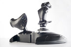 Thrustmaster T.Flight Hotas ONE Simulador de Vuelo PC,Xbox One Negro - imagen 2
