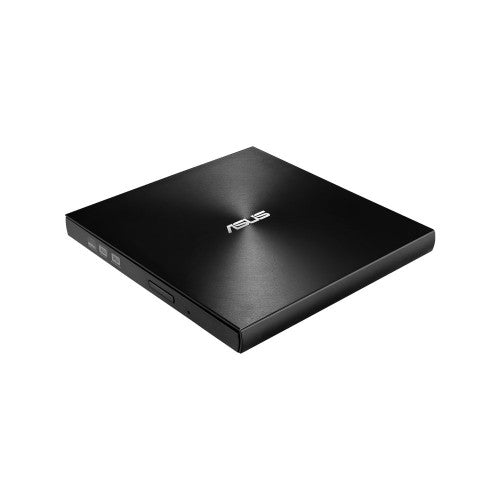 ASUS ZenDrive U9M unidad de disco óptico Negro DVD±RW - imagen 1