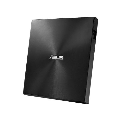 ASUS ZenDrive U9M unidad de disco óptico Negro DVD±RW - imagen 3