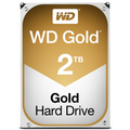 Imagen de Western Digital Disco Duro 3.5" 2000 GB SATA III 7200 RPM