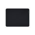 Razer Gigantus V2 - Medium Negro, Verde Alfombrilla de ratón para juegos - imagen 1