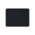 Razer Gigantus V2 - Medium Negro, Verde Alfombrilla de ratón para juegos - imagen 1
