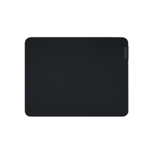 Razer Gigantus V2 - Medium Negro, Verde Alfombrilla de ratón para juegos - imagen 1