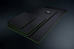 Razer Gigantus V2 - Medium Negro, Verde Alfombrilla de ratón para juegos - imagen 2
