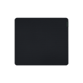 Razer Gigantus V2 - Large Negro, Verde Alfombrilla de ratón para juegos