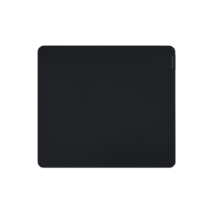 Razer Gigantus V2 - Large Negro, Verde Alfombrilla de ratón para juegos