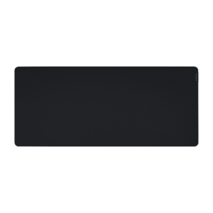 Razer Gigantus V2 - XXL Negro, Verde Alfombrilla de ratón para juegos - imagen 1