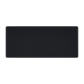 Razer Gigantus V2 - XXL Negro, Verde Alfombrilla de ratón para juegos - imagen 1