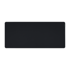 Razer Gigantus V2 - XXL Negro, Verde Alfombrilla de ratón para juegos - imagen 1