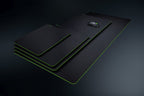 Razer Gigantus V2 - XXL Negro, Verde Alfombrilla de ratón para juegos - imagen 2