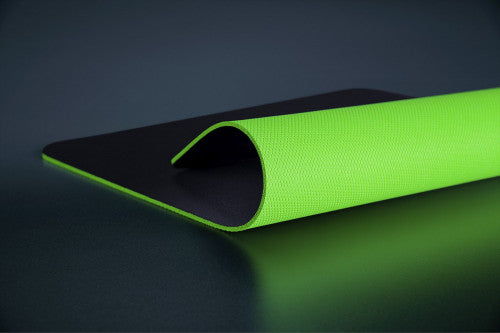 Razer Gigantus V2 - XXL Negro, Verde Alfombrilla de ratón para juegos - imagen 3